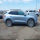1FMCU9DZ9NUA99136 2022 Ford Escape Titanium auction photo thumbnail 13
