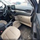 1FMCU9DZ9NUA99136 2022 Ford Escape Titanium auction photo thumbnail 5