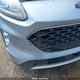 1FMCU9DZ9NUA99136 2022 Ford Escape Titanium auction photo thumbnail 6