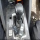 JM3KE4CY3G0858857 2016 Mazda Cx-5 Touring auction photo thumbnail 11