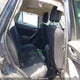 JM3KE4CY3G0858857 2016 Mazda Cx-5 Touring auction photo thumbnail 8