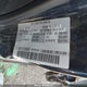 JM3KE4CY3G0858857 2016 Mazda Cx-5 Touring auction photo thumbnail 9