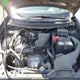 JN8AS5MV7AW134833 2010 Nissan Rogue Sl auction photo thumbnail 10
