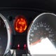 JN8AS5MV7AW134833 2010 Nissan Rogue Sl auction photo thumbnail 12