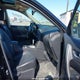 JN8AS5MV7AW134833 2010 Nissan Rogue Sl auction photo thumbnail 5