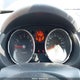 JN8AS5MV7AW134833 2010 Nissan Rogue Sl auction photo thumbnail 7