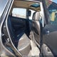 JN8AS5MV7AW134833 2010 Nissan Rogue Sl auction photo thumbnail 8