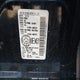 JN8AS5MV7AW134833 2010 Nissan Rogue Sl auction photo thumbnail 9