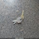 5SFEB352XDE261217 2013 Heartland Trail Runner 30Usbh auction photo thumbnail 11