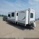 5SFEB352XDE261217 2013 Heartland Trail Runner 30Usbh auction photo thumbnail 3