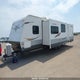 5SFEB352XDE261217 2013 Heartland Trail Runner 30Usbh auction photo thumbnail 4