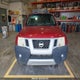 5N1AN0NWXAC512041 2010 Nissan Xterra Off Road auction photo thumbnail 13