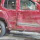 5N1AN0NWXAC512041 2010 Nissan Xterra Off Road auction photo thumbnail 6