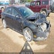 1G1PE5SB3E7404848 2014 Chevrolet Cruze Lt auction photo thumbnail 1