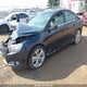 1G1PE5SB3E7404848 2014 Chevrolet Cruze Lt auction photo thumbnail 2