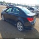 1G1PE5SB3E7404848 2014 Chevrolet Cruze Lt auction photo thumbnail 3