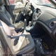 1G1PE5SB3E7404848 2014 Chevrolet Cruze Lt auction photo thumbnail 5