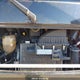 1F66F5DY0E0A03884 2014 Ford F53 auction photo thumbnail 10