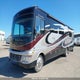 1F66F5DY0E0A03884 2014 Ford F53 auction photo thumbnail 2
