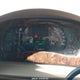 1F66F5DY0E0A03884 2014 Ford F53 auction photo thumbnail 7