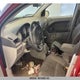 1B3HB28B57D522321 2007 Dodge Caliber auction photo thumbnail 7