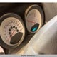 1B3HB28B57D522321 2007 Dodge Caliber auction photo thumbnail 8