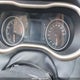 1C4PJMAB0GW247223 2016 Jeep Cherokee Sport auction photo thumbnail 7