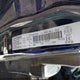 1C4PJMAB0GW247223 2016 Jeep Cherokee Sport auction photo thumbnail 9