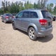3D4PH6FVXAT207306 2010 Dodge Journey R/T auction photo thumbnail 3