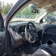 3D4PH6FVXAT207306 2010 Dodge Journey R/T auction photo thumbnail 7