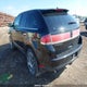 2LMDU88C88BJ01042 2008 Lincoln Mkx auction photo thumbnail 3