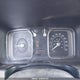 2LMDU88C88BJ01042 2008 Lincoln Mkx auction photo thumbnail 7
