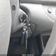 JTDBE32KX30195796 2003 Toyota Camry Le/Xle auction photo thumbnail 11