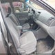 JTDBE32KX30195796 2003 Toyota Camry Le/Xle auction photo thumbnail 5
