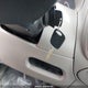 2FTRX17213CA41539 2003 Ford F150 auction photo thumbnail 11