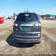 1GNKVGKD5FJ369448 2015 Chevrolet Traverse Lt auction photo thumbnail 16