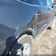 1GNKVGKD5FJ369448 2015 Chevrolet Traverse Lt auction photo thumbnail 6