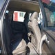 1GNKVGKD5FJ369448 2015 Chevrolet Traverse Lt auction photo thumbnail 8