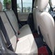 1J4GL58K84W181323 2004 Jeep Liberty Limited auction photo thumbnail 8