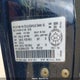 1J4GL58K84W181323 2004 Jeep Liberty Limited auction photo thumbnail 9