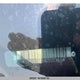 1GMDX13E44D202330 2004 Pontiac Montana Luxury auction photo thumbnail 11