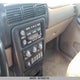1GMDX13E44D202330 2004 Pontiac Montana Luxury auction photo thumbnail 12