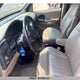 1GMDX13E44D202330 2004 Pontiac Montana Luxury auction photo thumbnail 13