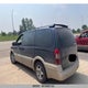 1GMDX13E44D202330 2004 Pontiac Montana Luxury auction photo thumbnail 3