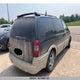 1GMDX13E44D202330 2004 Pontiac Montana Luxury auction photo thumbnail 4