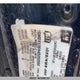 1GMDX13E44D202330 2004 Pontiac Montana Luxury auction photo thumbnail 8
