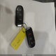 3C4PDDFG1ET217274 2014 Dodge Journey R/T auction photo thumbnail 11