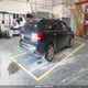 3C4PDDFG1ET217274 2014 Dodge Journey R/T auction photo thumbnail 4