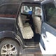 3C4PDDFG1ET217274 2014 Dodge Journey R/T auction photo thumbnail 8