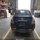 1N4AL21E88C192821 2008 Nissan Altima 2.5/2.5S auction photo thumbnail 17